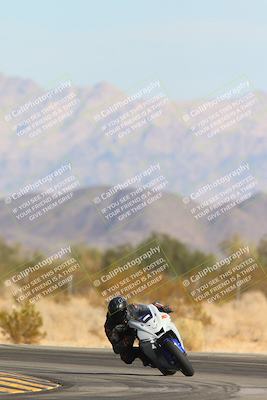 media/Dec-01-2024-TrackXperience (Sun) [[fa1e166fcf]]/Level 3/Session 3 Turn 5/